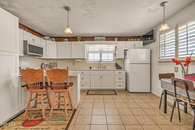 457 Devault St, Church Hill, TN 37642 - photo 9