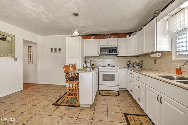 457 Devault St, Church Hill, TN 37642 - photo 11