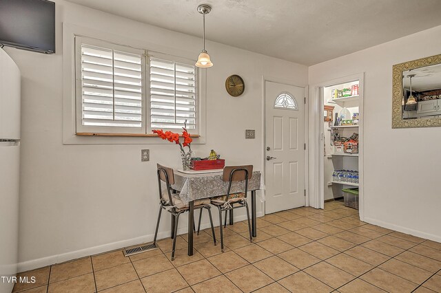 457 Devault St, Church Hill, TN 37642 - photo 14