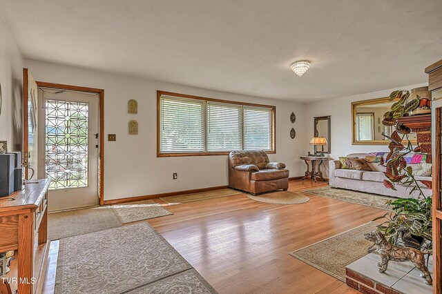 457 Devault St, Church Hill, TN 37642 - photo 16