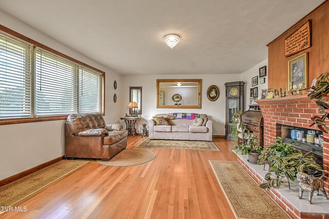 457 Devault St, Church Hill, TN 37642 - photo 17