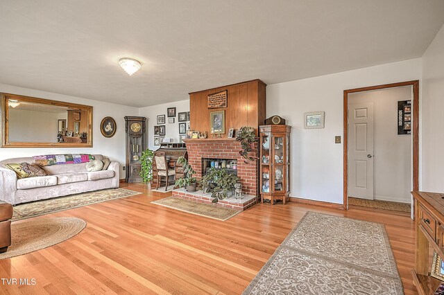 457 Devault St, Church Hill, TN 37642 - photo 18