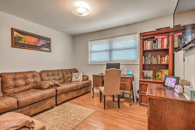 457 Devault St, Church Hill, TN 37642 - photo 20