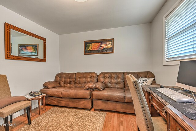 457 Devault St, Church Hill, TN 37642 - photo 21