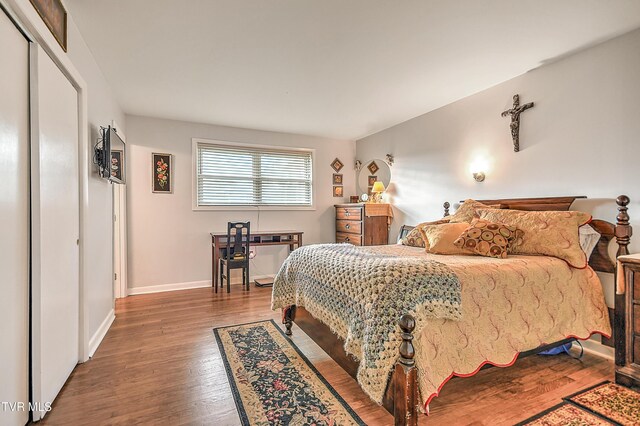 457 Devault St, Church Hill, TN 37642 - photo 23