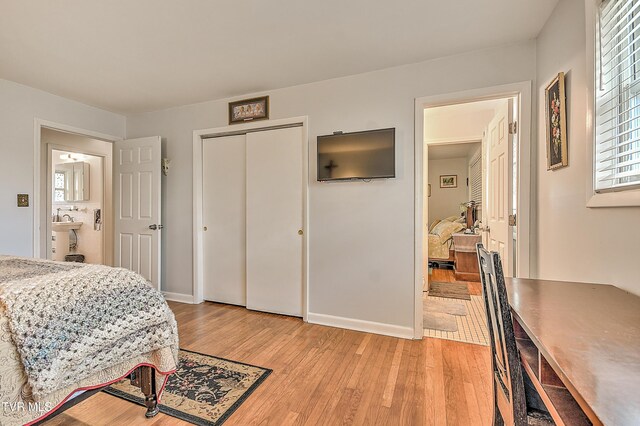 457 Devault St, Church Hill, TN 37642 - photo 24