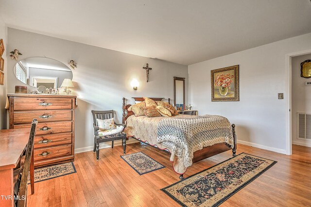 457 Devault St, Church Hill, TN 37642 - photo 25