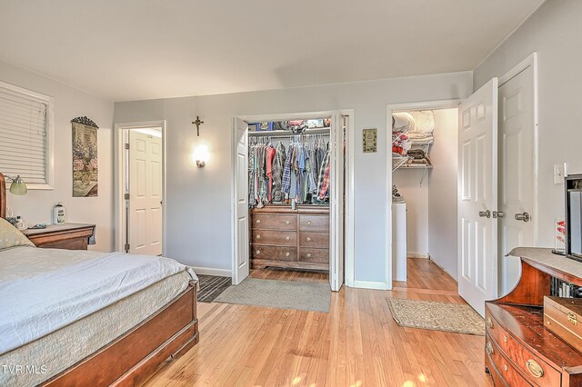 457 Devault St, Church Hill, TN 37642 - photo 28