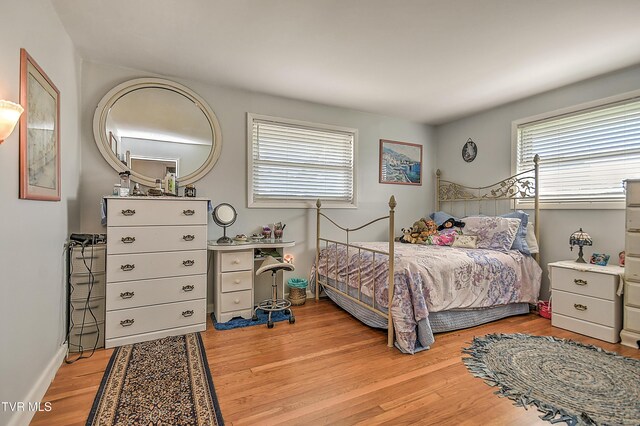 457 Devault St, Church Hill, TN 37642 - photo 34