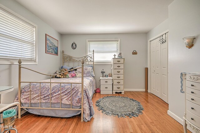 457 Devault St, Church Hill, TN 37642 - photo 36