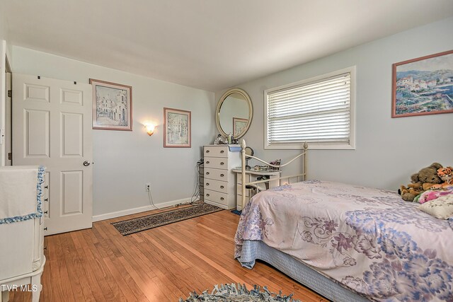 457 Devault St, Church Hill, TN 37642 - photo 37