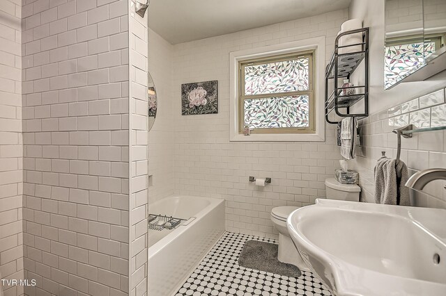 457 Devault St, Church Hill, TN 37642 - photo 40