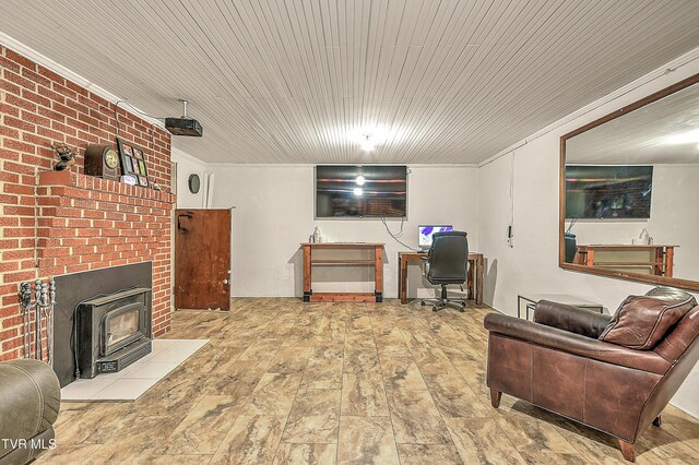 457 Devault St, Church Hill, TN 37642 - photo 45