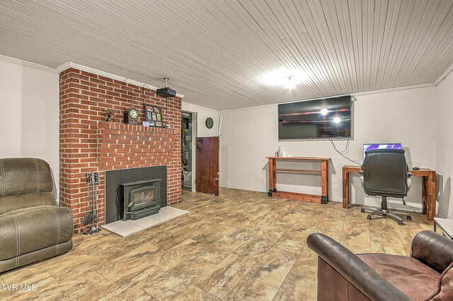 457 Devault St, Church Hill, TN 37642 - photo 46