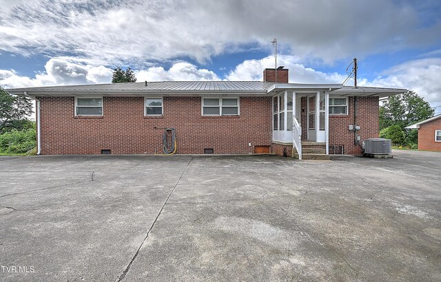 457 Devault St, Church Hill, TN 37642 - photo 49