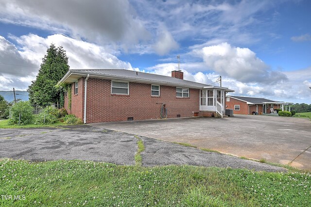 457 Devault St, Church Hill, TN 37642 - photo 50
