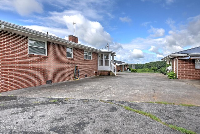 457 Devault St, Church Hill, TN 37642 - photo 51