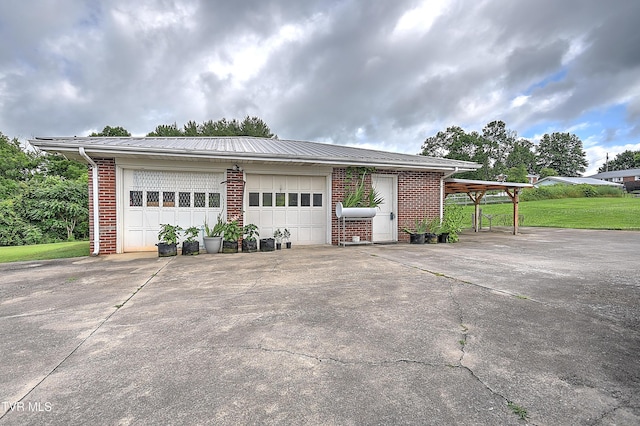457 Devault St, Church Hill, TN 37642 - photo 55