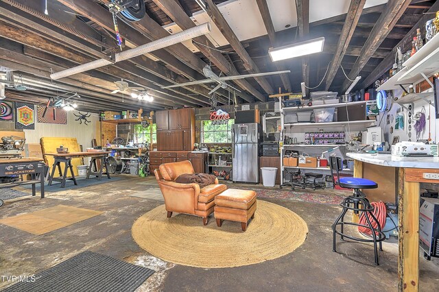 457 Devault St, Church Hill, TN 37642 - photo 56