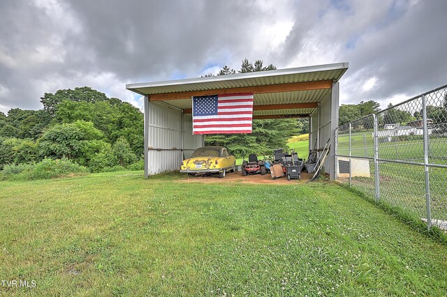 457 Devault St, Church Hill, TN 37642 - photo 59