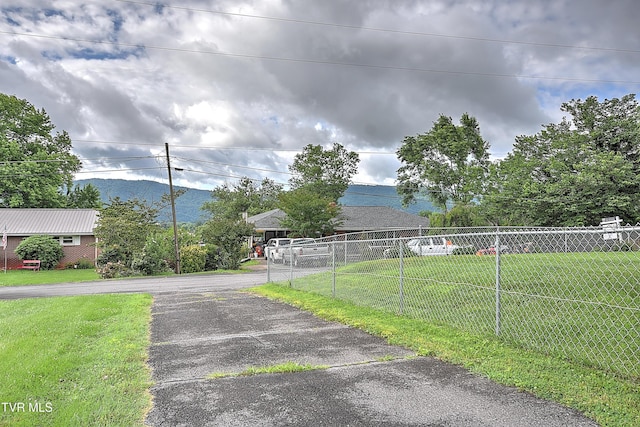 457 Devault St, Church Hill, TN 37642 - photo 60