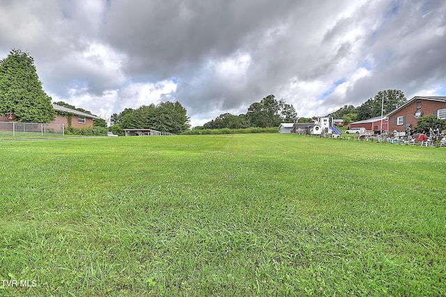 457 Devault St, Church Hill, TN 37642 - photo 61