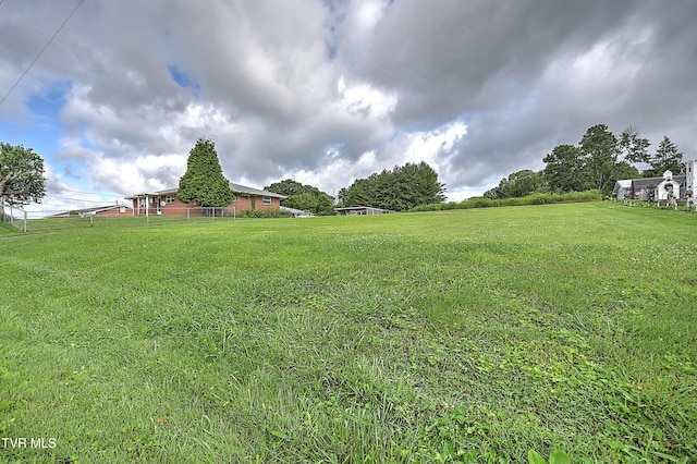 457 Devault St, Church Hill, TN 37642 - photo 62