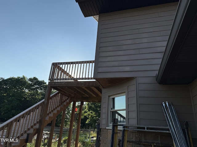 324 Bill Mauk Rd, Chuckey, TN 37641