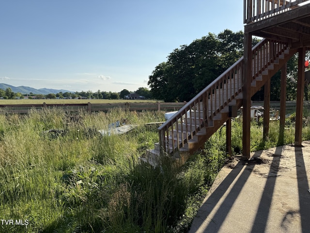 324 Bill Mauk Rd, Chuckey, TN 37641