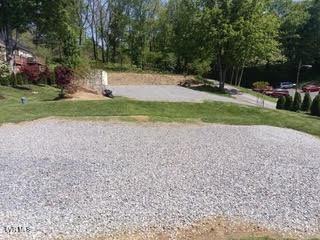 126 Boone St, Jonesborough, TN 37659 - photo 14