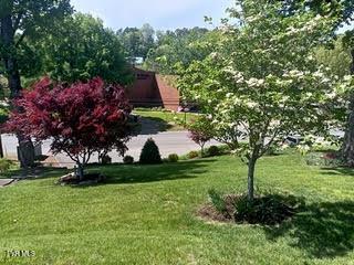 126 Boone St, Jonesborough, TN 37659 - photo 12