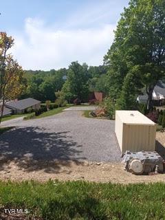 126 Boone St, Jonesborough, TN 37659 - photo 15