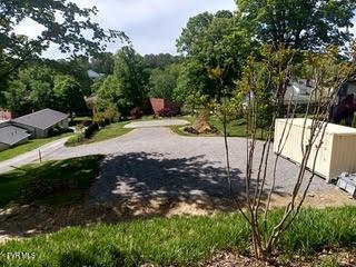 126 Boone St, Jonesborough, TN 37659 - photo 16