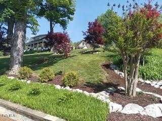 126 Boone St, Jonesborough, TN 37659 - photo 2