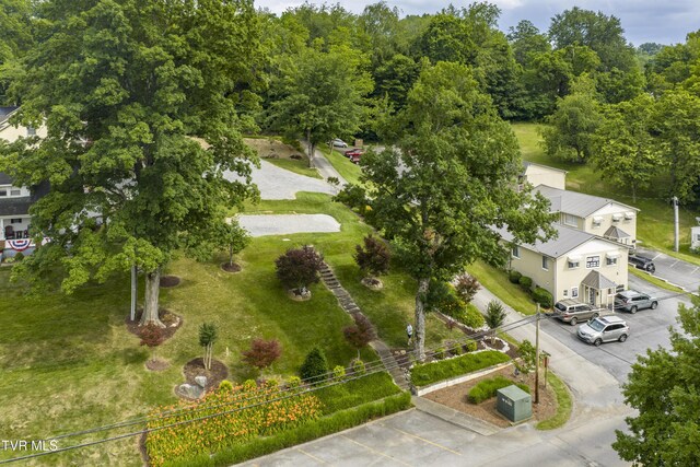 126 Boone St, Jonesborough, TN 37659 - photo 18
