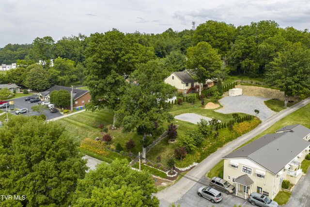 126 Boone St, Jonesborough, TN 37659 - photo 21