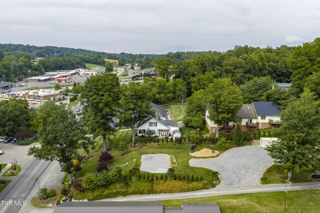 126 Boone St, Jonesborough, TN 37659 - photo 22