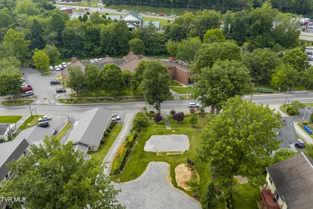 126 Boone St, Jonesborough, TN 37659 - photo 23