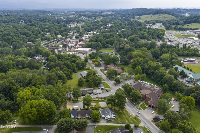 126 Boone St, Jonesborough, TN 37659 - photo 27