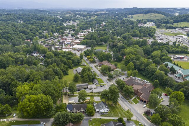 126 Boone St, Jonesborough, TN 37659 - photo 28