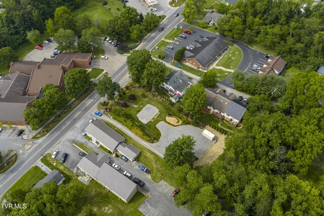 126 Boone St, Jonesborough, TN 37659 - photo 30