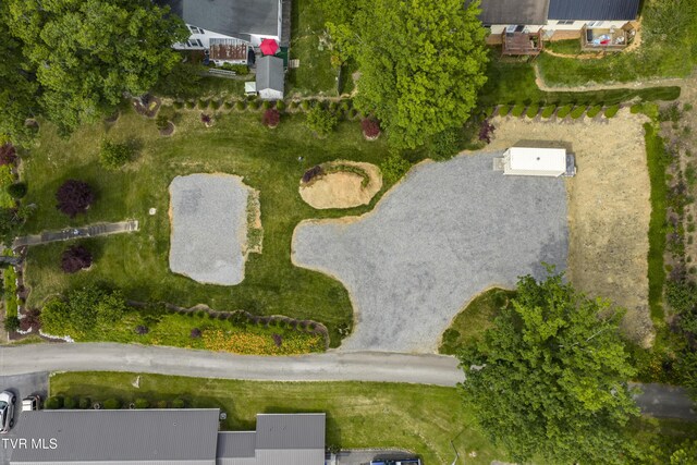 126 Boone St, Jonesborough, TN 37659 - photo 31