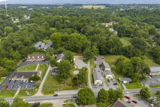 126 Boone St, Jonesborough, TN 37659 - photo 34