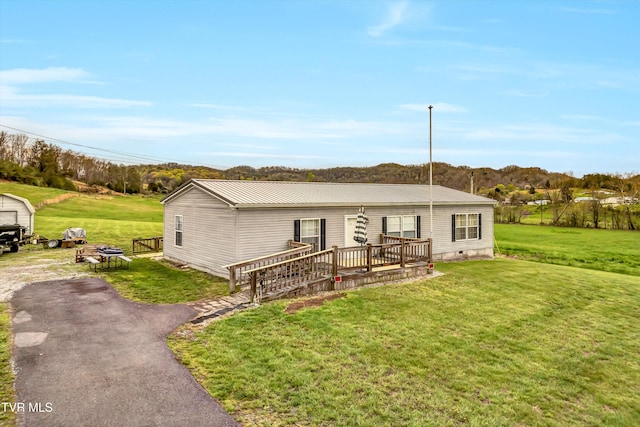6235 Tazewell Hwy, Sneedville, TN 37869 - photo 3