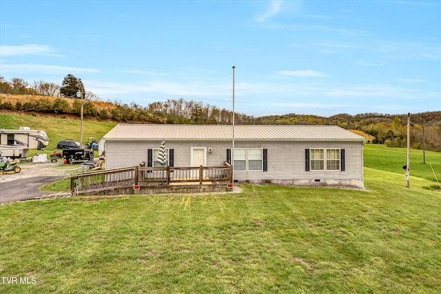 6235 Tazewell Hwy, Sneedville, TN 37869 - photo 4