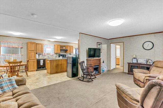 6235 Tazewell Hwy, Sneedville, TN 37869 - photo 6