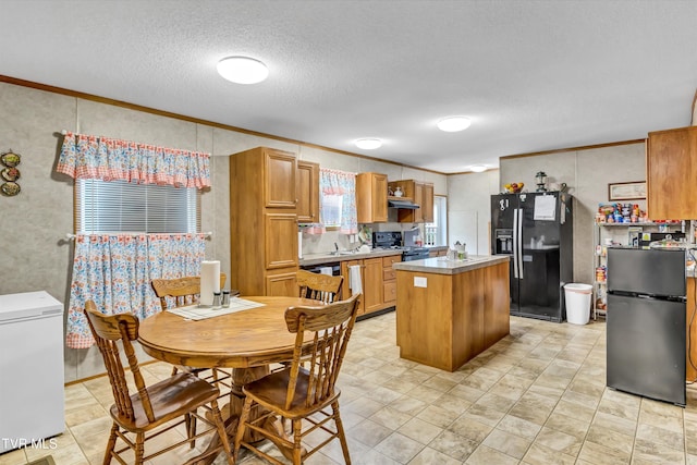 6235 Tazewell Hwy, Sneedville, TN 37869 - photo 9