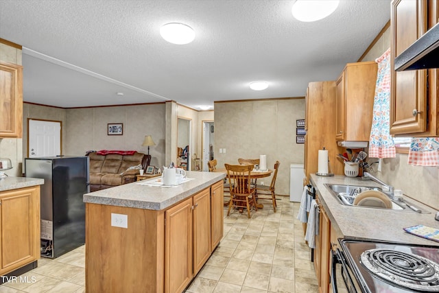 6235 Tazewell Hwy, Sneedville, TN 37869 - photo 10