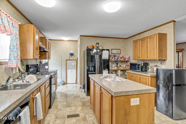 6235 Tazewell Hwy, Sneedville, TN 37869 - photo 11