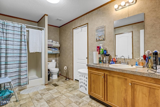 6235 Tazewell Hwy, Sneedville, TN 37869 - photo 13